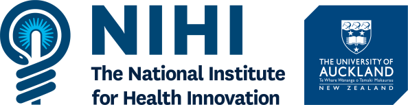 NIHI Logo 1 transparent 1