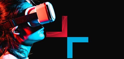 Hype or real potential? A commercialisation view of the XR industry