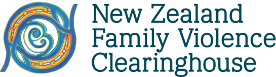 NZFVC logo with text higher res