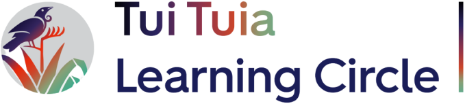 tui tuia logo no padding no bkd