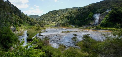 Making geothermal energy truly sustainable