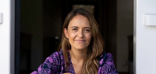 Growing Up in New Zealand’s rangatahi Māori research