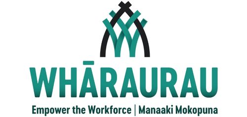 New name and website for Whāraurau