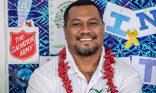 Image (George Tuitama)