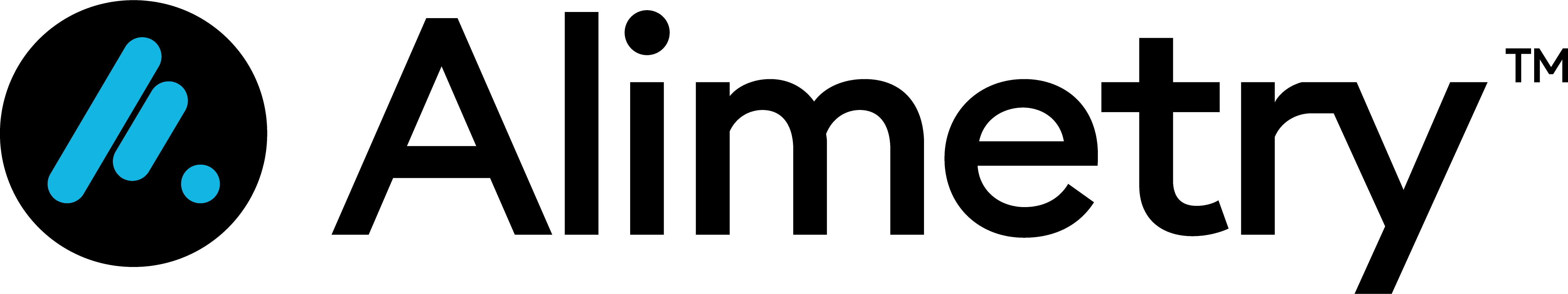 Alimetry Logo 2022