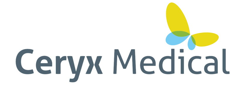 Ceryx Logo black removebg preview