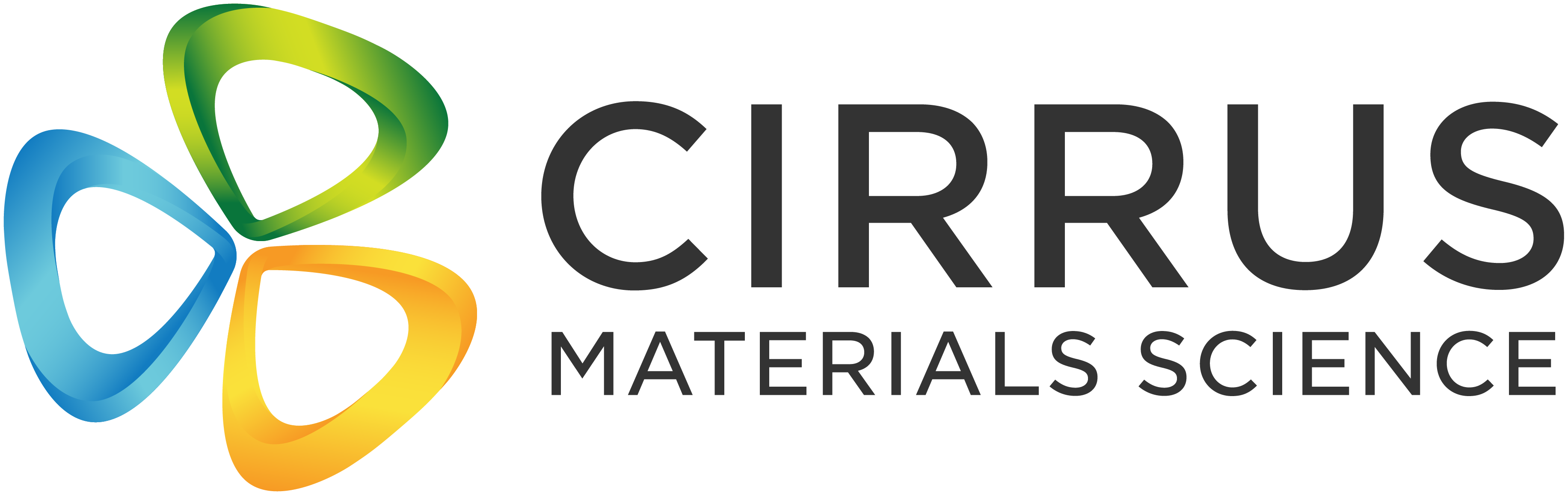 Cirrus Logo Colour POS RGB large