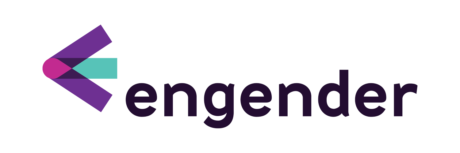 Engender logo RGB FINAL