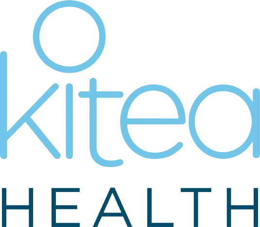 Kitea Health removebg preview