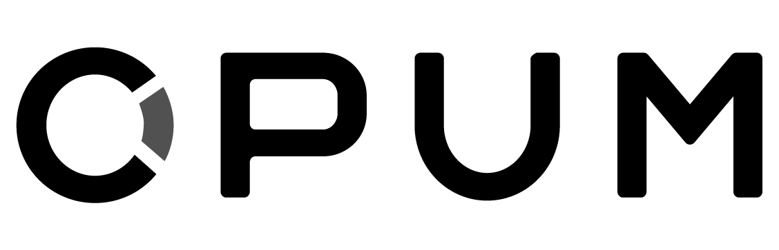 Opum Logo Variations OG