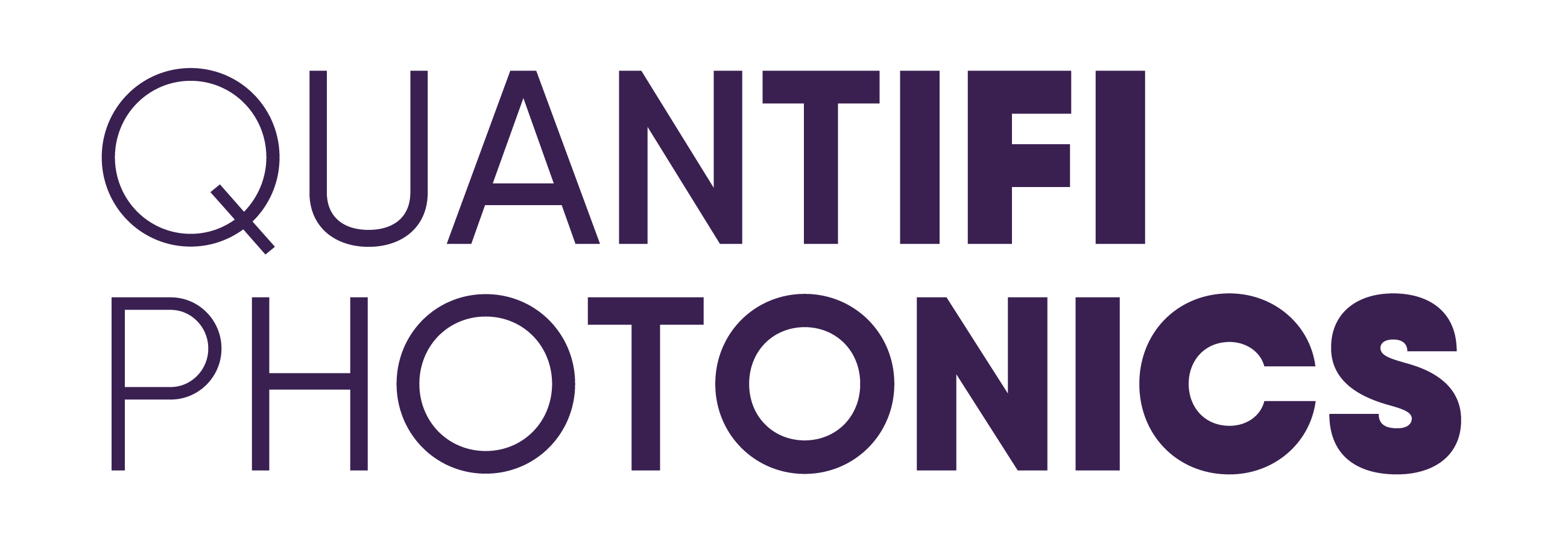 Quantifi Photonics logo