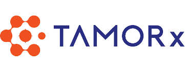 tamorx removebg preview