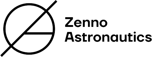 zenno logo true removebg preview