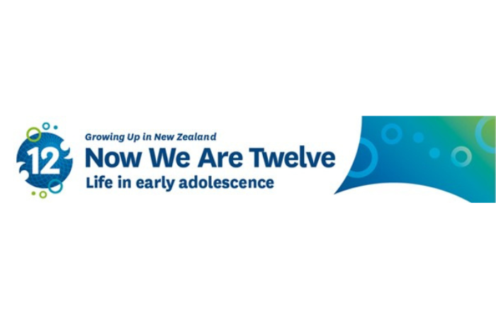 Largest study of life for New Zealand pre-teens –first findings published today