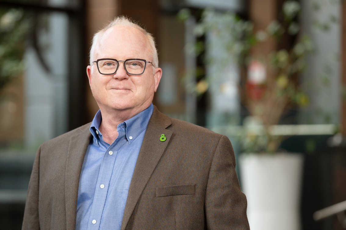 UniServices announces NZ-Japan data share to enhance vaccine research