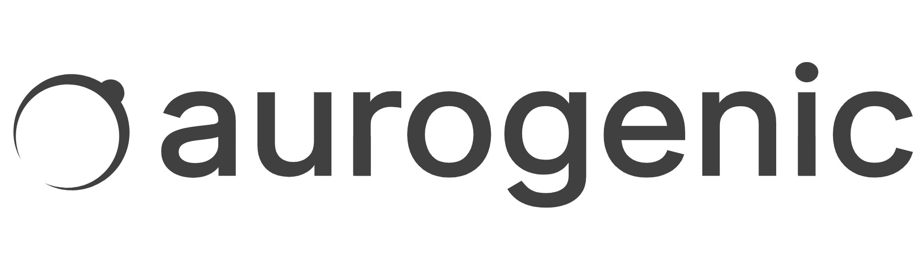 Auogenic low res blk