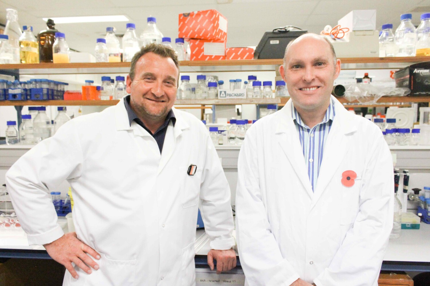 R-image