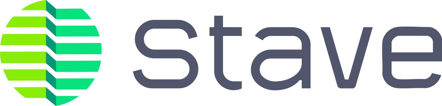 R-logo 