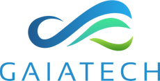 FullLogo Transparent NoBuffer
