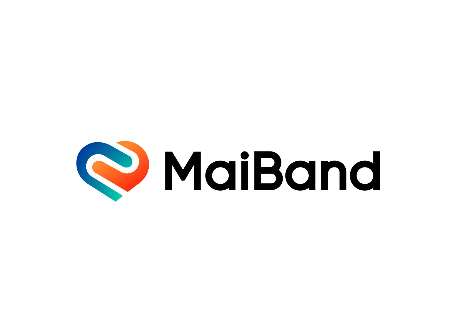 MaiBand
