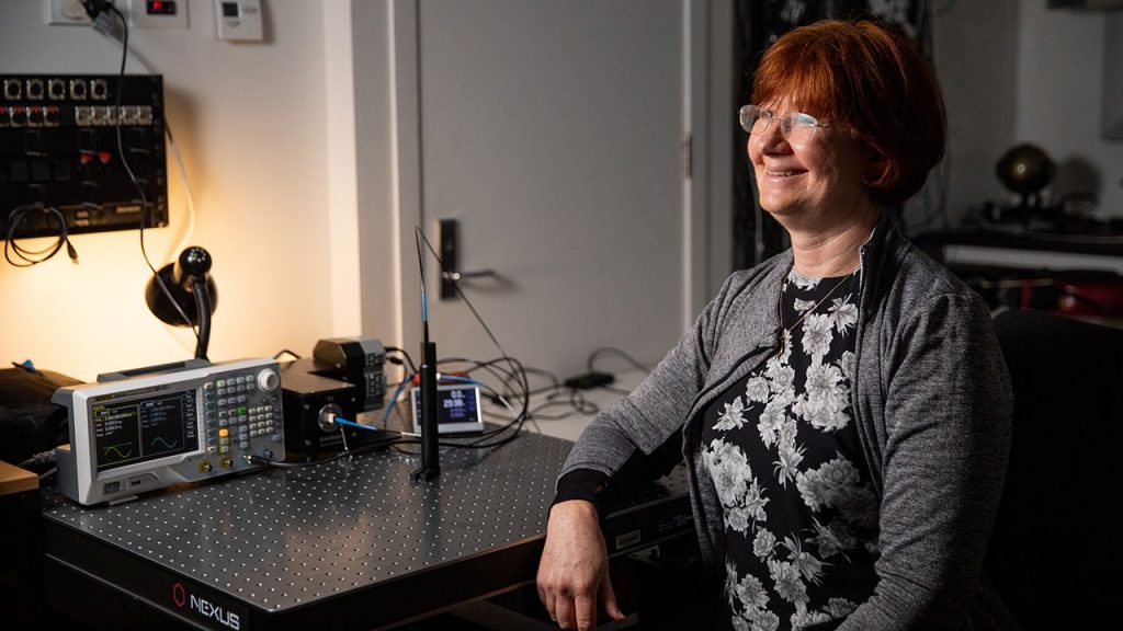 Shining a Light on Skin Cancer: How Luminoma Is Turning Photonics into Life-Saving Technology