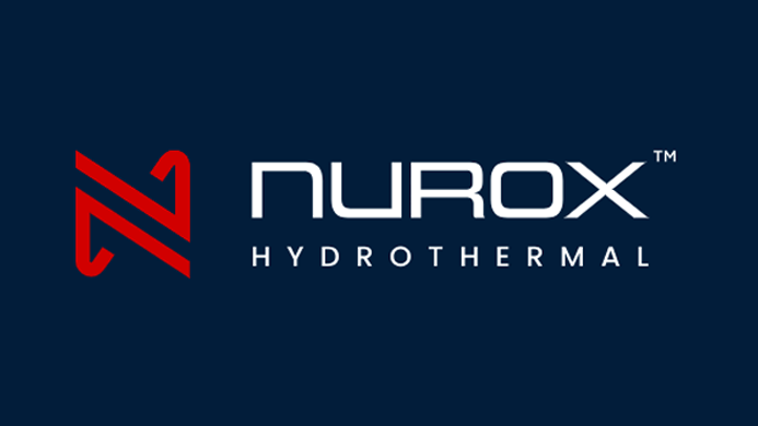 Nurox v3