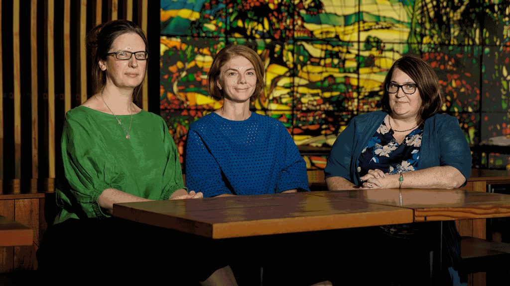 Research shows Auckland is an ideal place for Strep A vaccine innovation