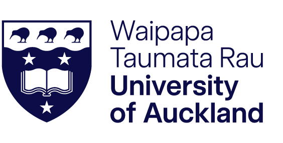 UoA Logo Primary RGB Small