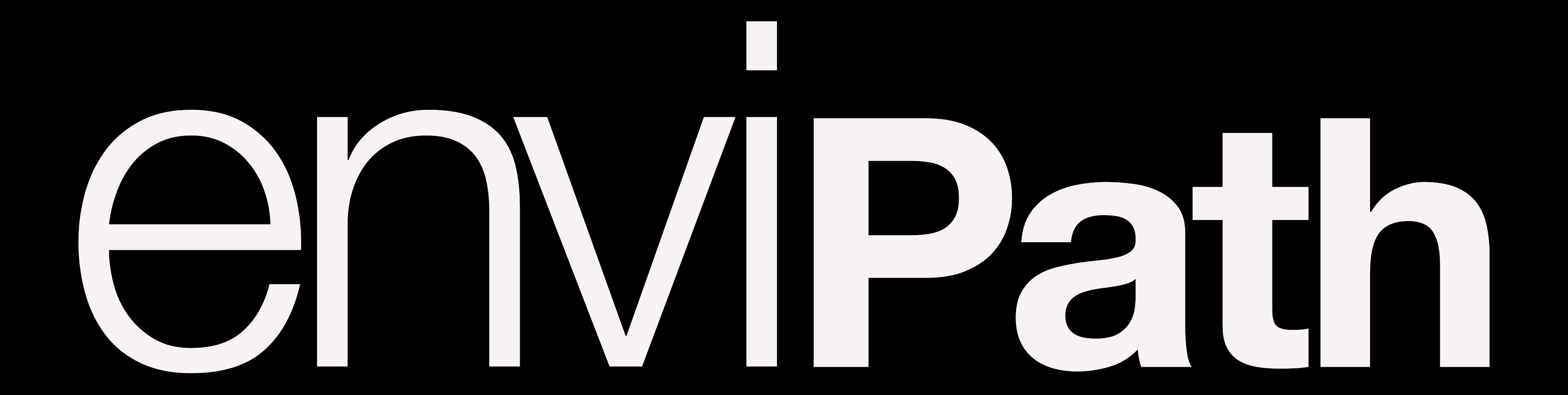 enviPath logo web
