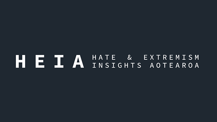 heia website