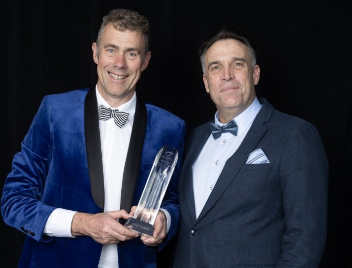 1035 Hi Tech 2025 Awards ScaleMaxWidthWzEwMjRd