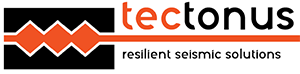 Tectonus Logo web.PNG