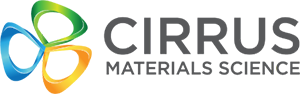 cirrus-logo web.png