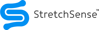 Stretchsense logo web.png