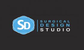 Surgical Design Studio